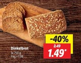 lidl_dinkelbrot