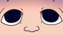 Dead baby_thumb.jpg