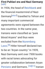 1750177975152364