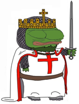 1715339949818899