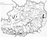 slavicsettlement
