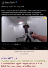 Get Famous nigger