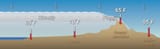 marine_layer3