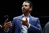 Trump-jr-the-communicator
