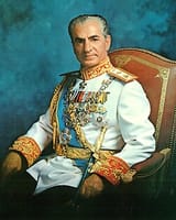 Mohammad_Reza_Pahlavi_1973_portrait_(4x5_cropped)
