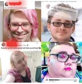 the-sort-of-people-who-wish-to-punch-nazis
