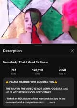 Screenshot_20250630_154006_YouTube