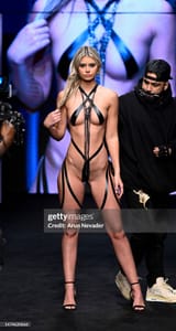 gettyimages-1474620666-2048x2048