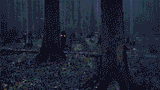 aUWVoX3