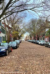 Alexandria-7