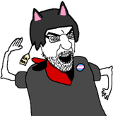 geg