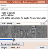 Screenshot 2025-06-30 224504