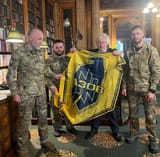 azov