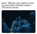 1747254260276584