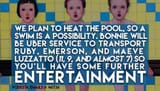 1747194286093519