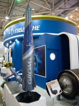 Grim_tactical_missile_2