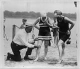 swim-suit-police-DC