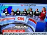 cnn_jews_jewing_jews_we_have_to_figure_out_white_communism_and_then_murder_everyone_for_not_wanting_to_work