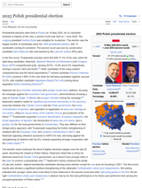 POLAND WON !!