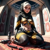 haram1