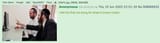 Screenshot 2025-06-30 at 1.51.04 PM