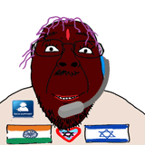 1726589809394890
