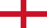 Flag_of_England