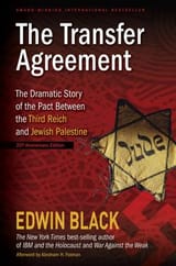 Transfer-agreement