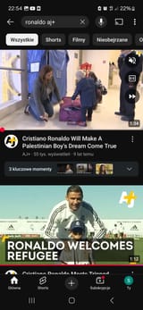 Screenshot_20250630_225438_YouTube