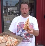 dave portnoy