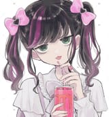 __kuroki_tomoko_watashi_ga_motenai_no_wa_dou_kangaetemo_omaera_ga_warui_drawn_by_nuka_nukamochi__e87a0a50a82c187782037289dbcd3ea2