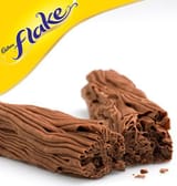 Cadbury-Flake