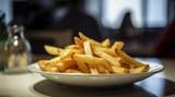 poutine