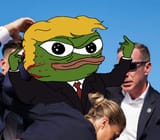 TrumpPepe