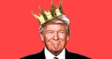 trump-scotus-king-maker_2000