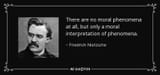 no_moral_phenomena