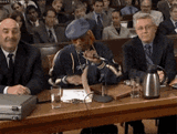 i-plead-the-fifth-chappelle