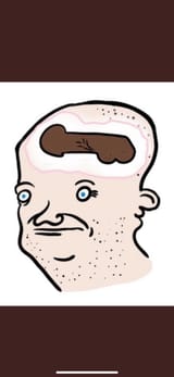 GNKFtVDWMAEwNmh