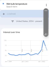 1000001871