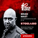 FL-21+Brian+Mast