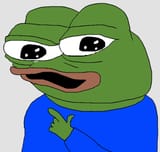 1734224269707194