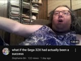 Screenshot_20250630_150001_YouTube