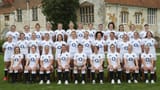 englandrugby