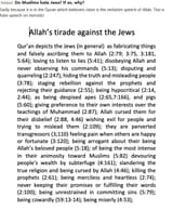 jews_crying