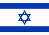 il