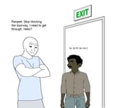 1713993601926949