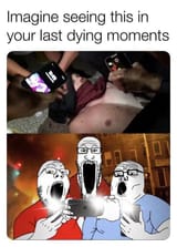 1741606628517205