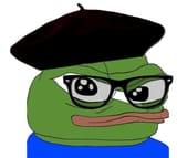1739942342971883