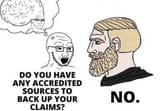 1731557069612