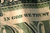 dollar_in god we trust